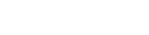 Emotionally Offline
